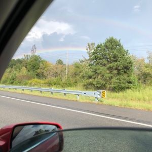 Meet your Posher, Analisa